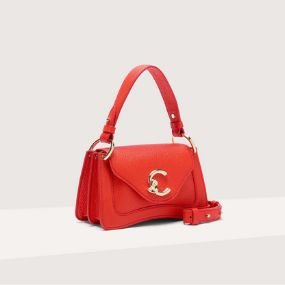 Сумка Coccinelle C-Me E1 SSL 18 04 01 R29