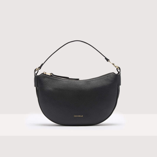Сумка Coccinelle C-Easy E1 SHA 13 03 01 001