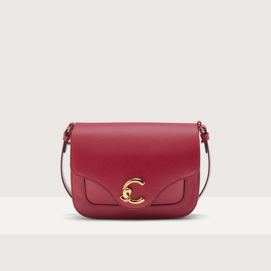 Сумка Coccinelle C-Me Calf Cock E1 SSK 15 01 01 R16