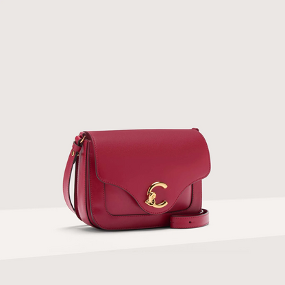 Сумка Coccinelle C-Me Calf Cock E1 SSK 15 01 01 R16