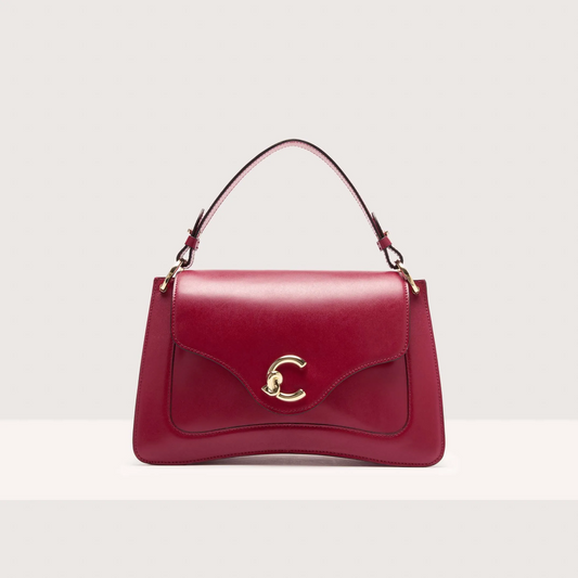 Сумка Coccinelle C-Me Calf Cock E1 SSK 18 01 01 R16