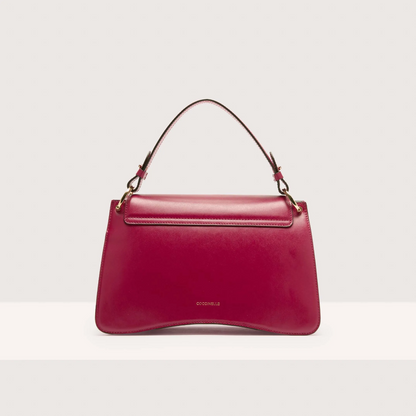 Сумка Coccinelle C-Me Calf Cock E1 SSK 18 01 01 R16