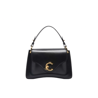 Сумка Coccinelle C-Me Calf Cock E1 SSK 18 02 01 001