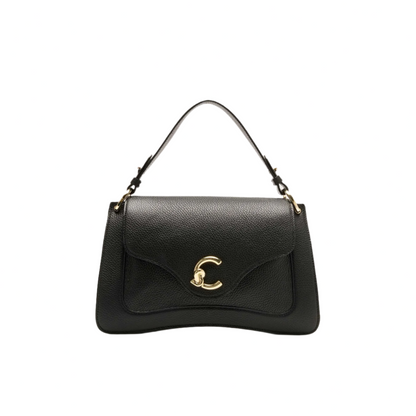 Сумка Coccinelle C-Me E1 SSL 18 01 01 001