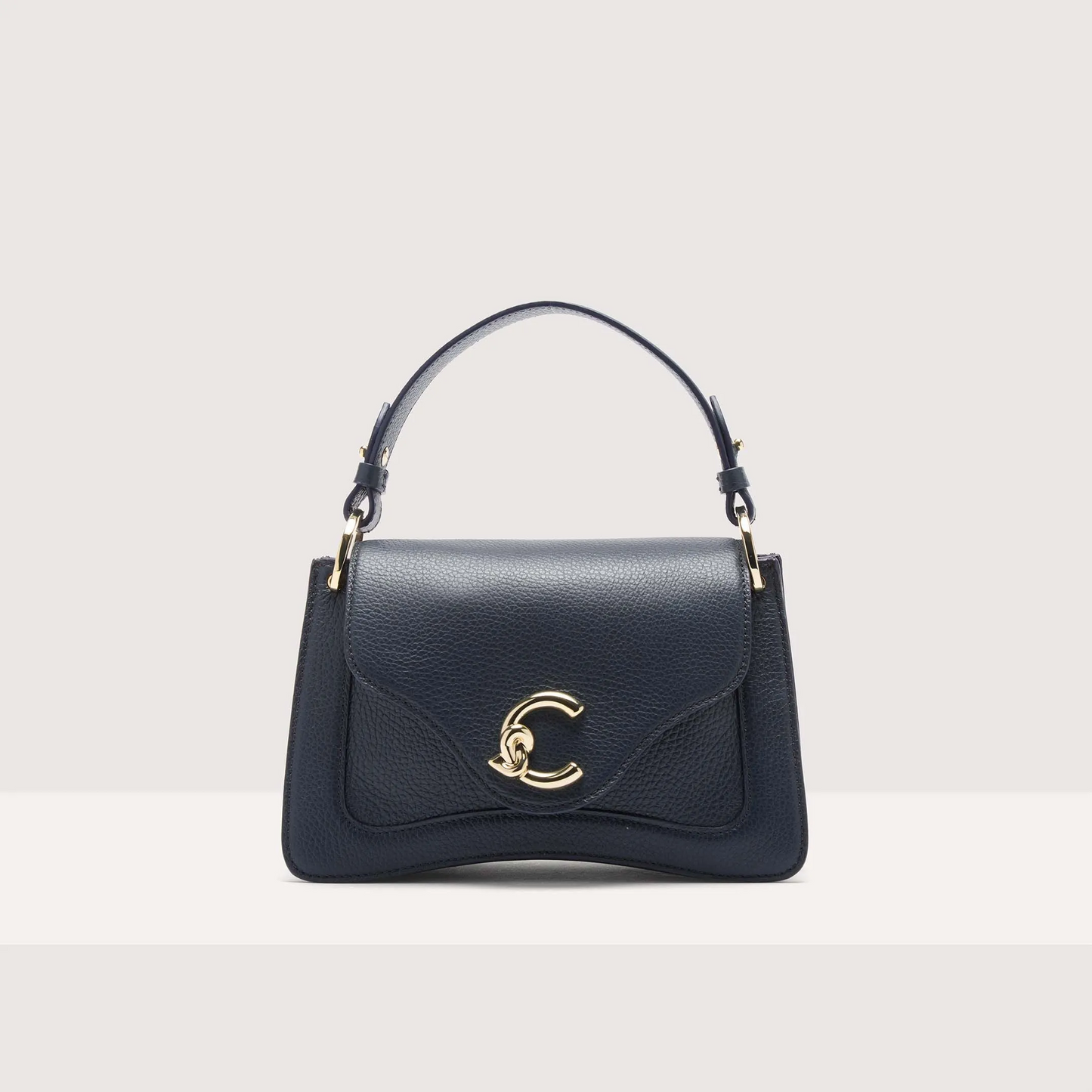 Сумка Coccinelle C-Me E1 SSL 18 02 01 B29