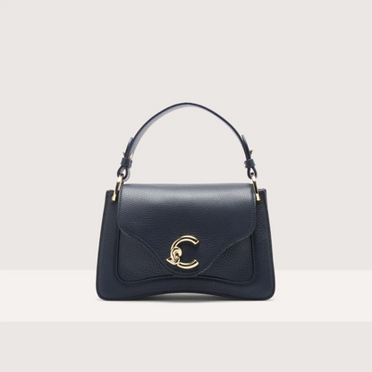 Сумка Coccinelle C-Me E1 SSL 18 02 01 B29