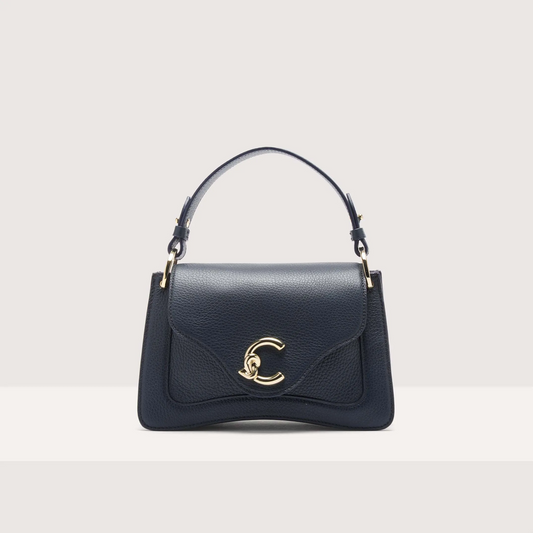 Сумка Coccinelle C-Me E1 SSL 18 02 01 B29