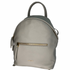 files/sumkaCoccinelleCOCCINELLEMAELODYE1M5F140101Y73_4.png
