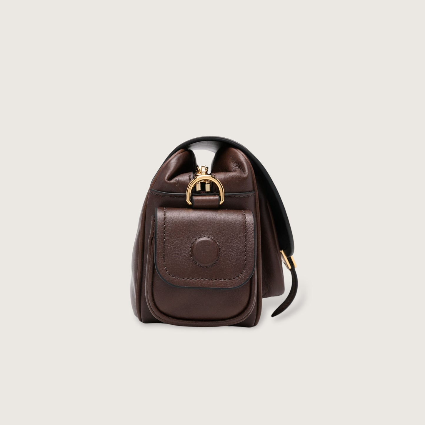 Сумка Coccinelle Campus Vintage E1 RFG 15 02 01 W97