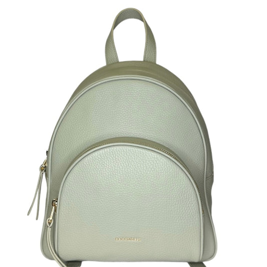 Сумка Coccinelle Gleen E1 N15 14 02 01 G24