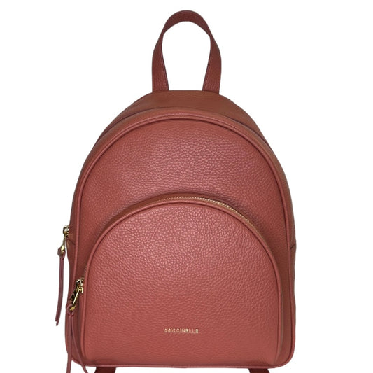 Сумка Coccinelle Gleen E1 N15 14 02 01 R56