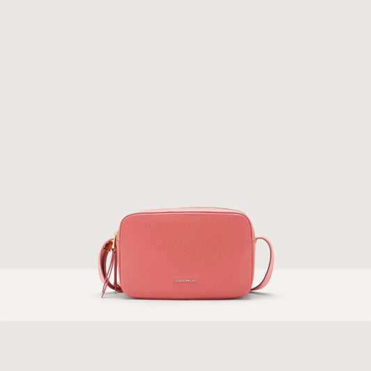 Сумка Coccinelle Gleen E1 N15 15 02 01 R56