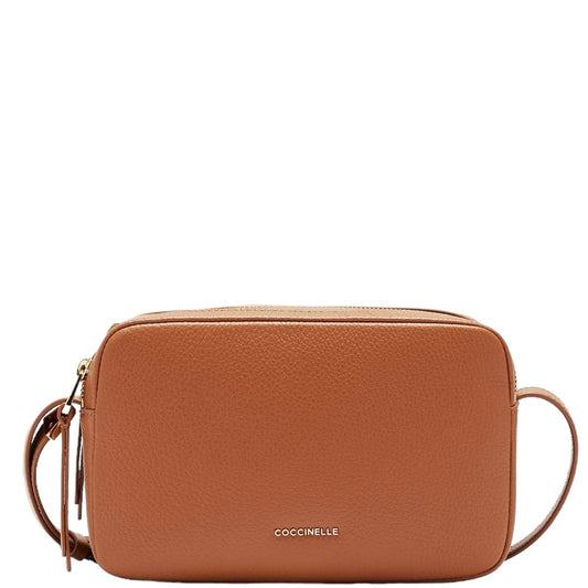 Сумка Coccinelle Gleen E1 N15 15 02 01 W12