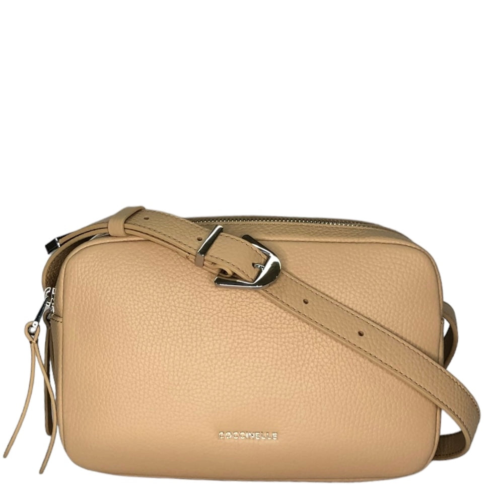 Сумка Coccinelle Gleen E1 N15 15 02 02 N10
