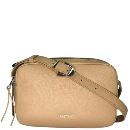 Сумка Coccinelle Gleen E1 N15 15 02 02 N10