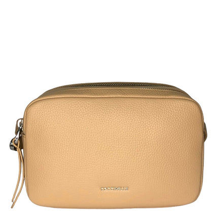 Сумка Coccinelle Gleen E1 N15 15 02 02 N10