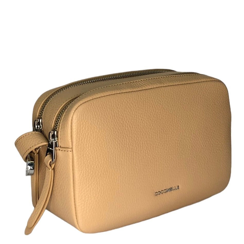 Сумка Coccinelle Gleen E1 N15 15 02 02 N10