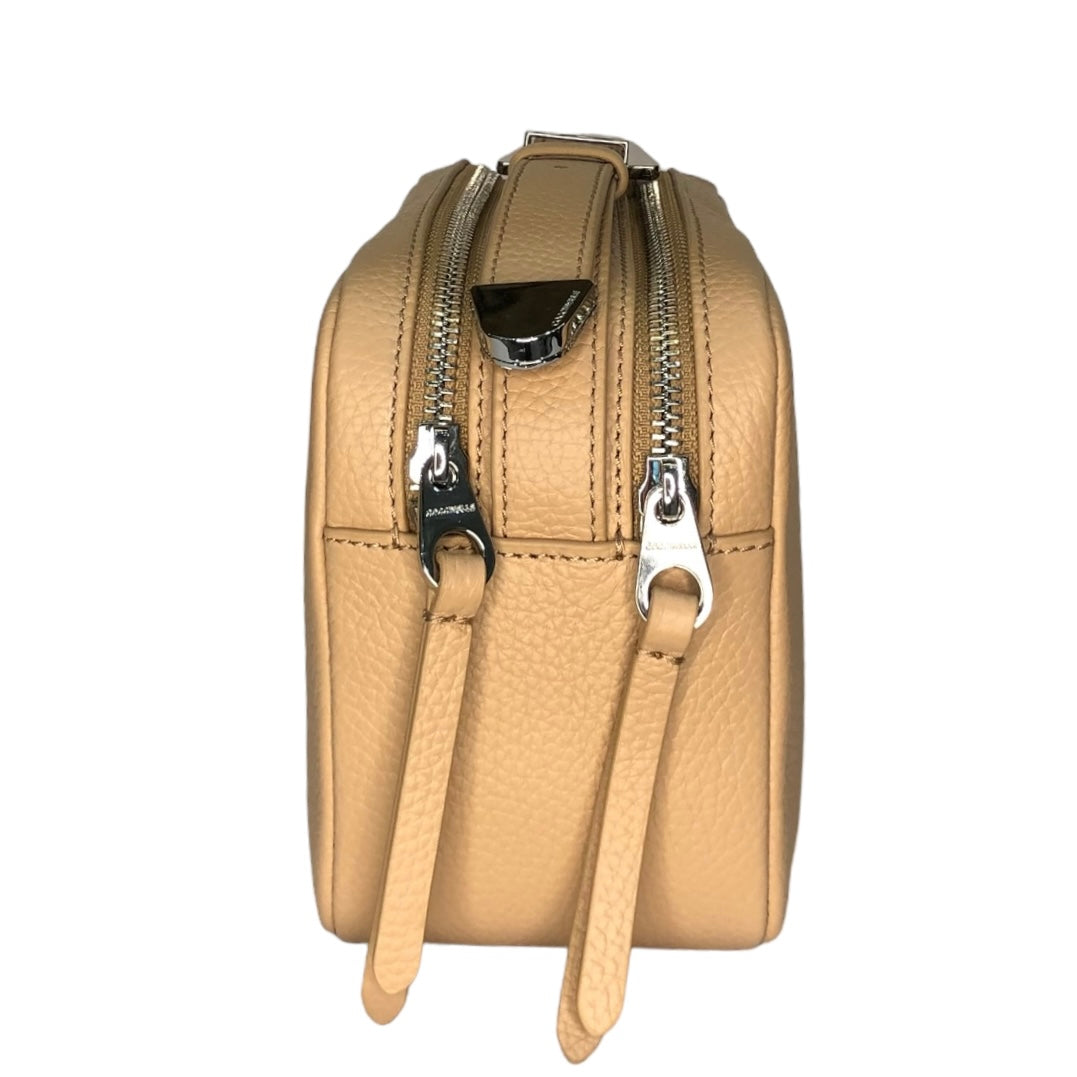 Сумка Coccinelle Gleen E1 N15 15 02 02 N10