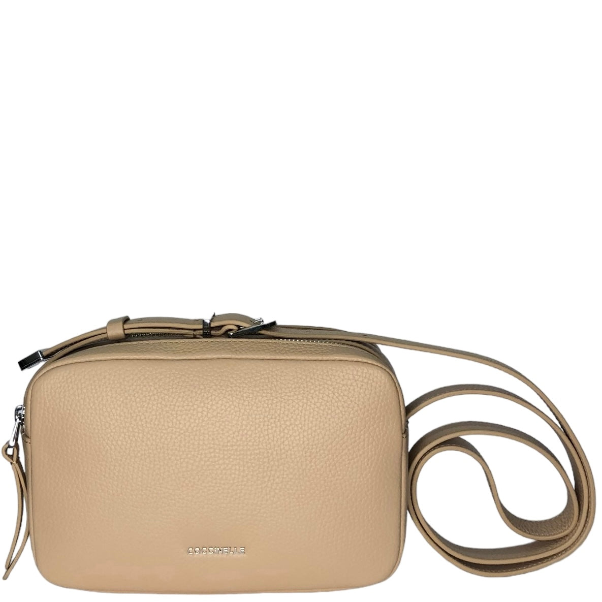 Сумка Coccinelle Gleen E1 N15 15 02 02 N10