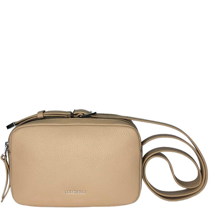 Сумка Coccinelle Gleen E1 N15 15 02 02 N10