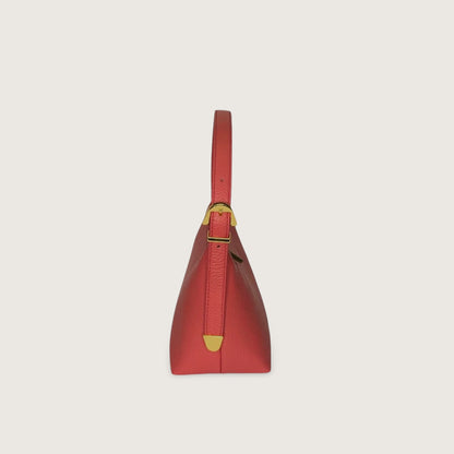 Сумка Coccinelle Gleen E5 N15 53 01 01 R54