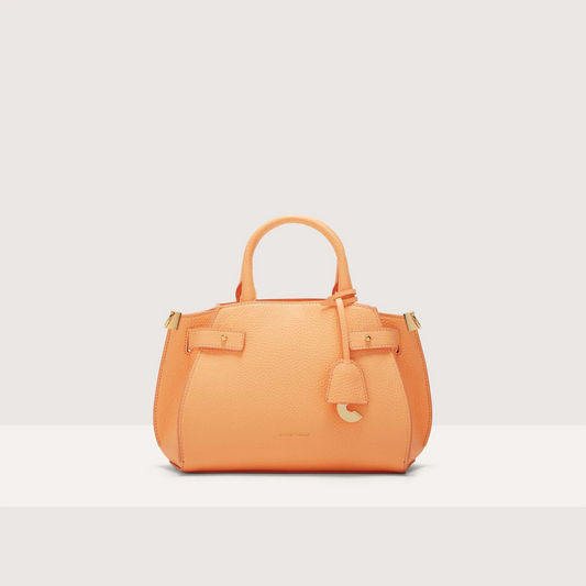 Сумка Coccinelle Kliche E1 QLA 18 03 01 P47