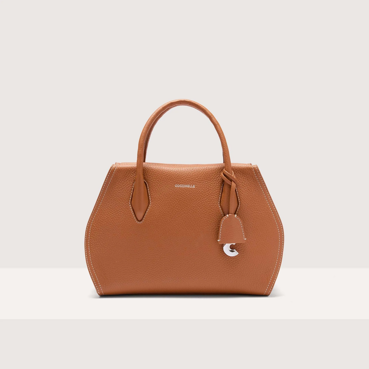Сумка Coccinelle Lord E1 RBF 18 01 01 W12