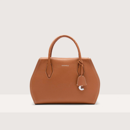 Сумка Coccinelle Lord E1 RBF 18 01 01 W12