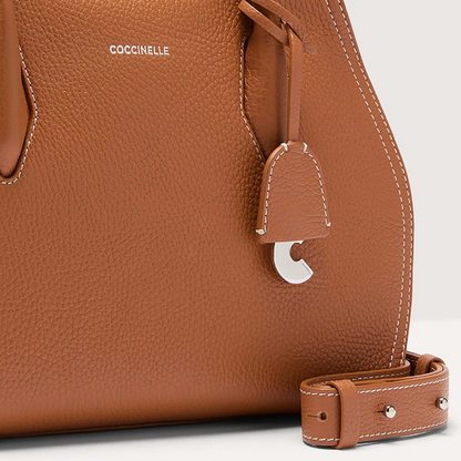 Сумка Coccinelle Lord E1 RBF 18 01 01 W12