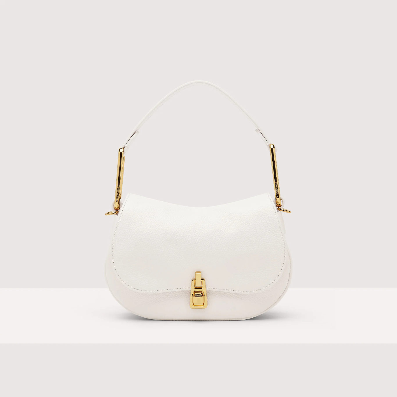 Сумка Coccinelle Magie E1 MQF 58 01 01 N21