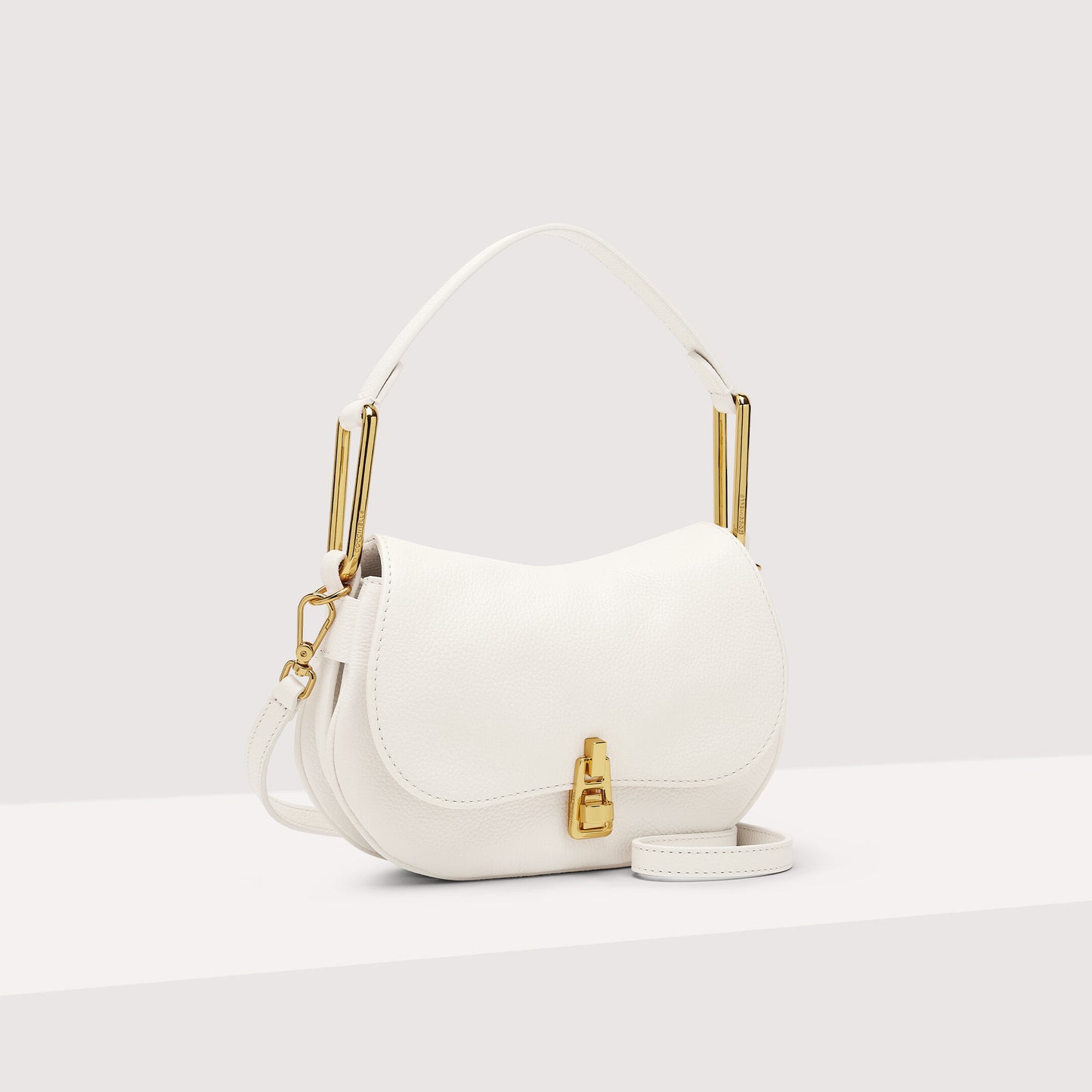 Сумка Coccinelle Magie E1 MQF 58 01 01 N21
