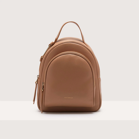 Сумка Coccinelle Malory E1 R1K 14 02 01 N71
