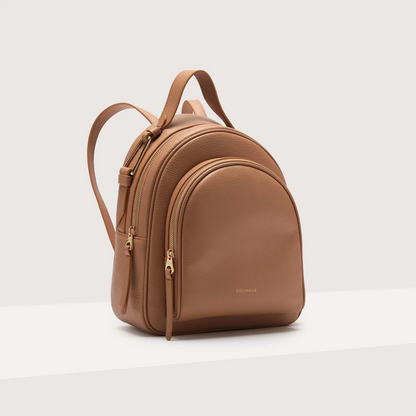 Сумка Coccinelle Malory E1 R1K 14 02 01 N71