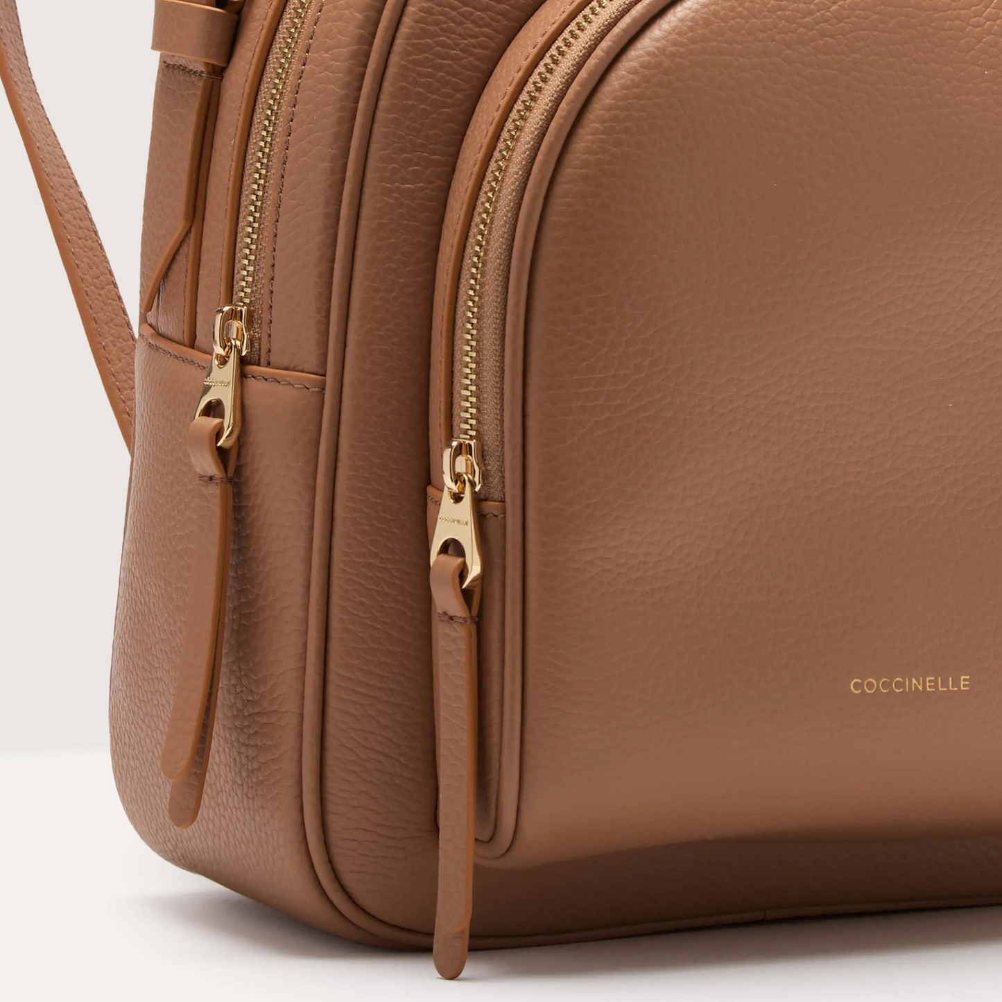 Сумка Coccinelle Malory E1 R1K 14 02 01 N71