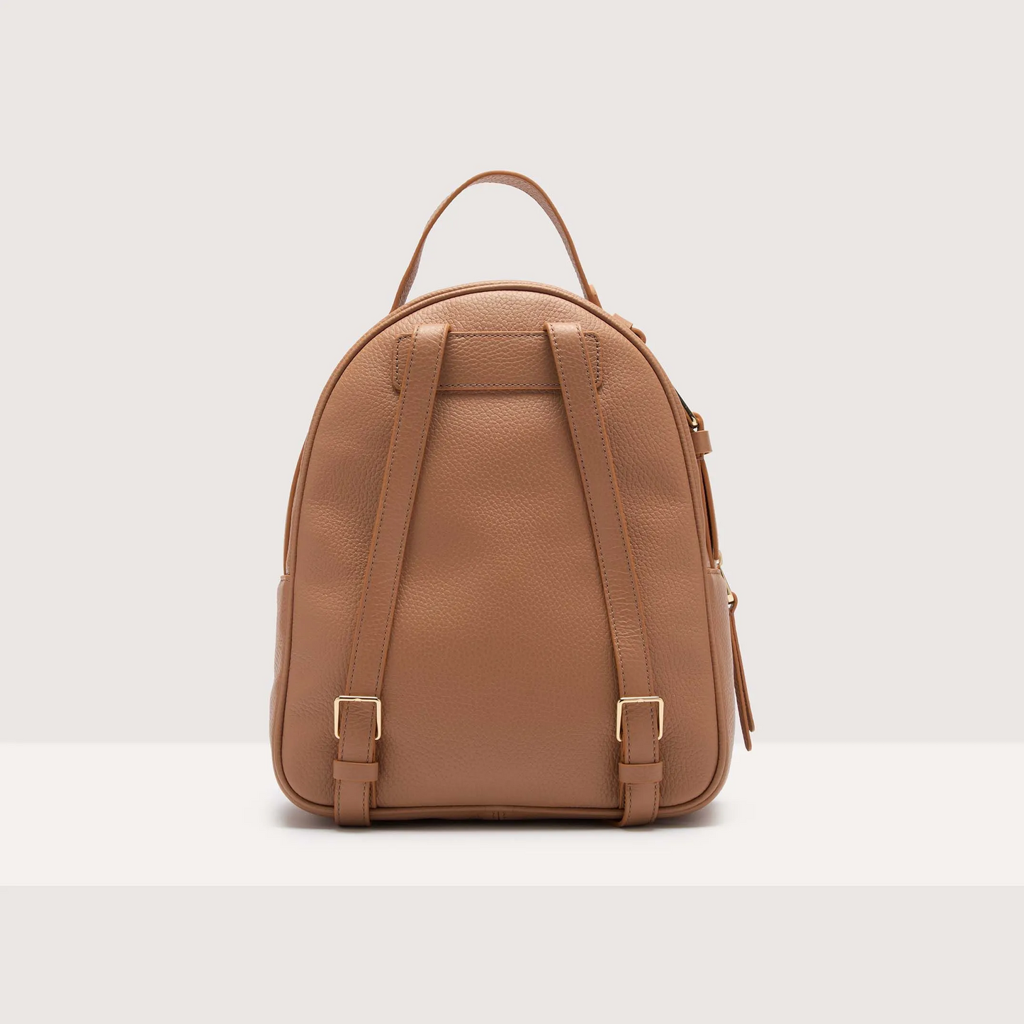 Сумка Coccinelle Malory E1 R1K 14 02 01 N71