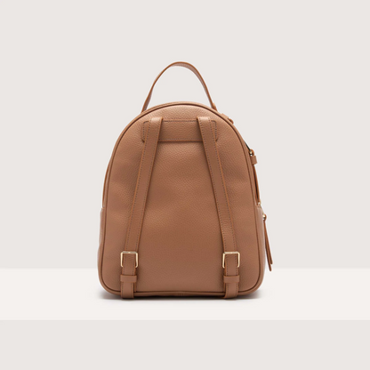 Сумка Coccinelle Malory E1 R1K 14 02 01 N71