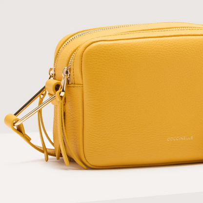 Сумка Coccinelle Malory E1 R1K 15 01 01 J19