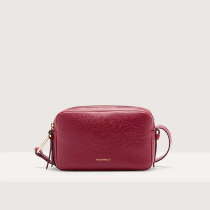 Сумка Coccinelle Malory E1 R1K 15 01 01 R16