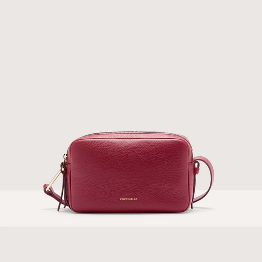Сумка Coccinelle Malory E1 R1K 15 01 01 R16