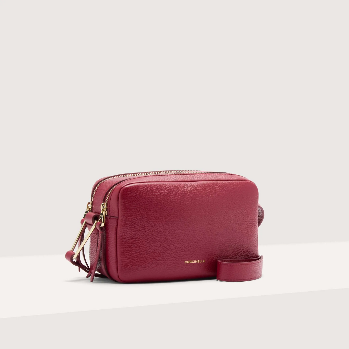 Сумка Coccinelle Malory E1 R1K 15 01 01 R16