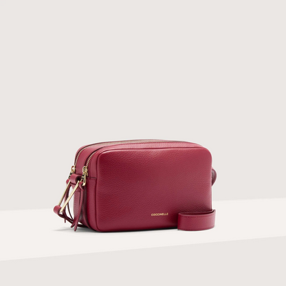 Сумка Coccinelle Malory E1 R1K 15 01 01 R16