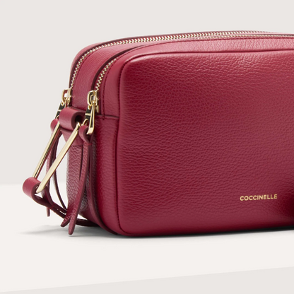 Сумка Coccinelle Malory E1 R1K 15 01 01 R16