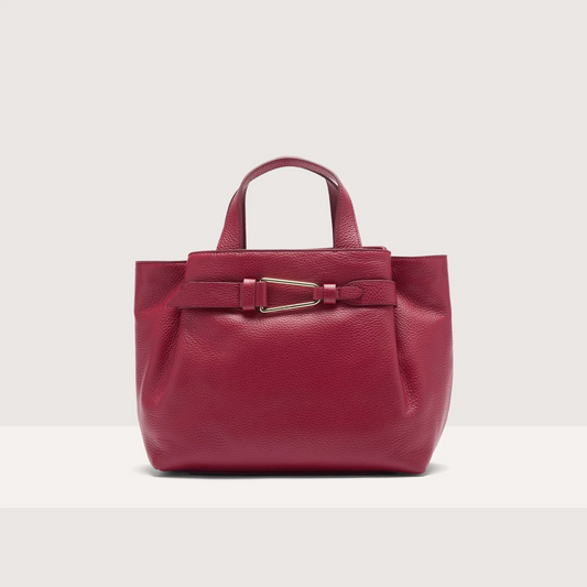 Сумка Coccinelle Malory E1 R1K 18 01 01 R16