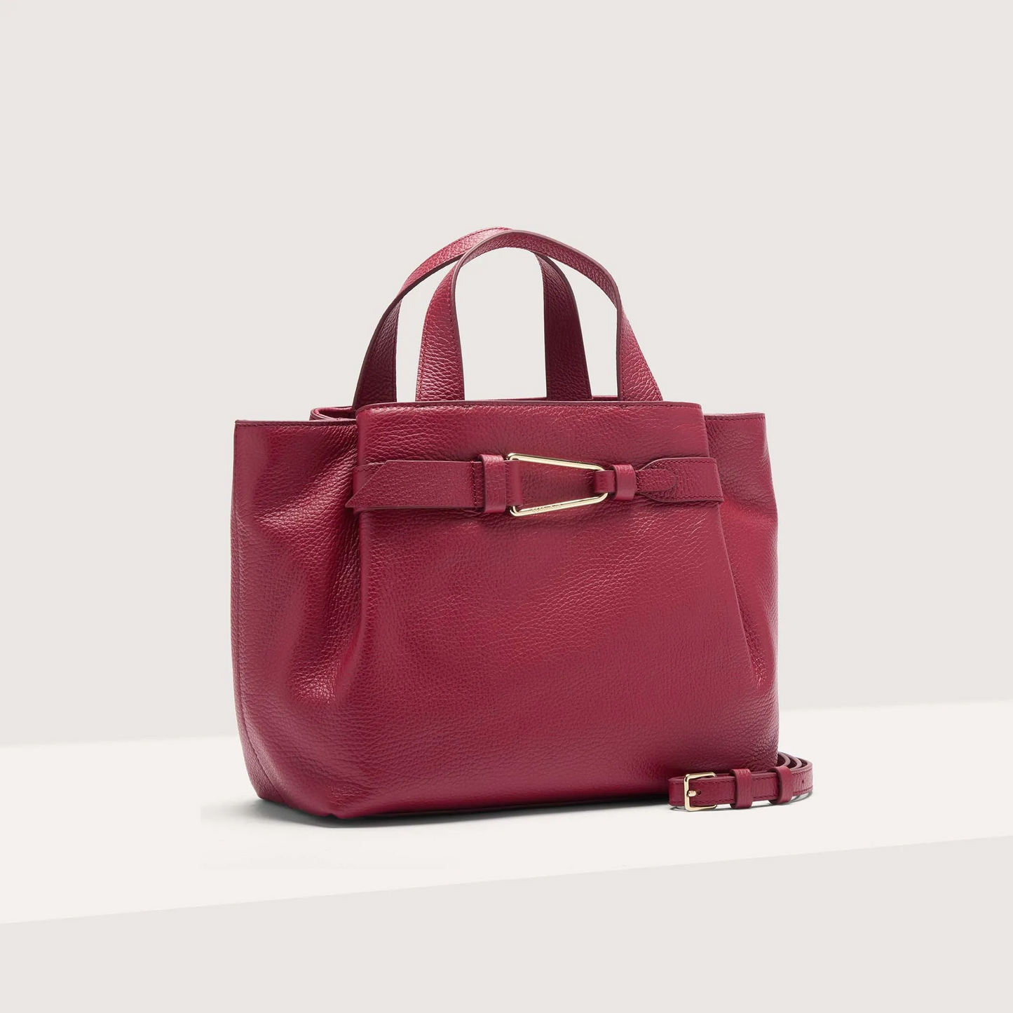 Сумка Coccinelle Malory E1 R1K 18 01 01 R16