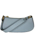 files/sumkaCoccinelleMarveilleE5MRF520101B16_2.jpg