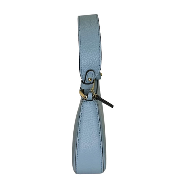 Сумка Coccinelle Marveille E5 MRF 52 01 01 B16