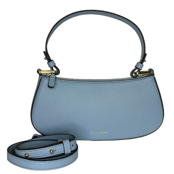 Сумка Coccinelle Marveille E5 MRF 52 01 01 B16
