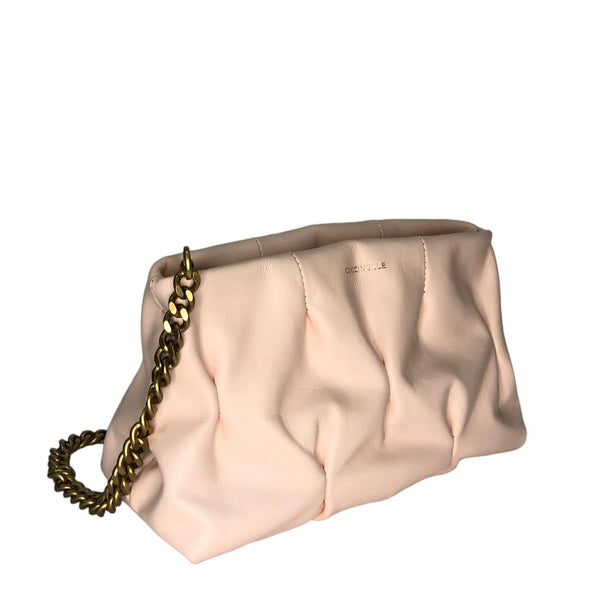Сумка Coccinelle OPHELIE GOODIE E1 M85 19 02 01 P43