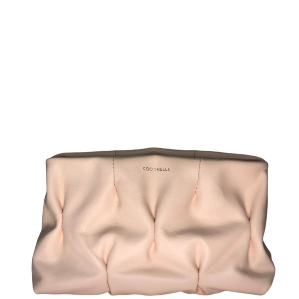 Сумка Coccinelle OPHELIE GOODIE E1 M85 19 02 01 P43