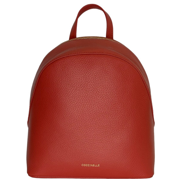 Сумка Coccinelle ROSIE E5 NW0 54 01 01 R54